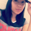 kimmberleehh