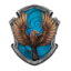 welcometotheravenclawcommonroom