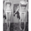thin-45