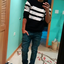 davinlikesyou