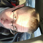 luvme4me9912-blog