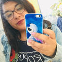 No es la edad, es la mentalidad