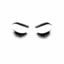 knzo-xo-blog