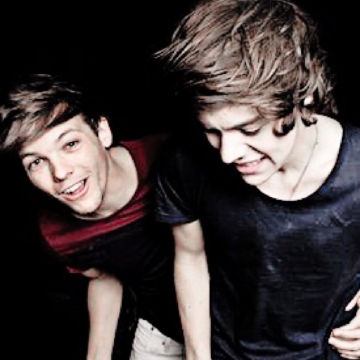 secretagentpayne:  Did you ever realize that in this gif  the picture actually comes back around and hits Niall  right in his little special snowflake face 