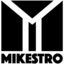 mikestro-inc