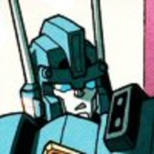 gokuma:  = TFP Decepticon babies having their energon = Soundwave drinking everything diligently because you shouldn’t waste your fuel Megatron accidentally biting through the cube and bursting with tears Little Starscream admiring his own reflection