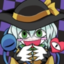 kiibutsu-blog