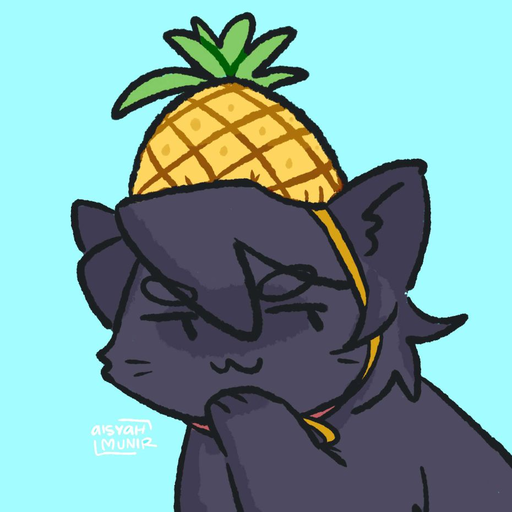r-i-v-e-r: pineapplechunk:   Hello to all who loved my kitty keith content…. I present to you my greatest piece  PLEASE UNMUTE  This is my favorite post ever. 
