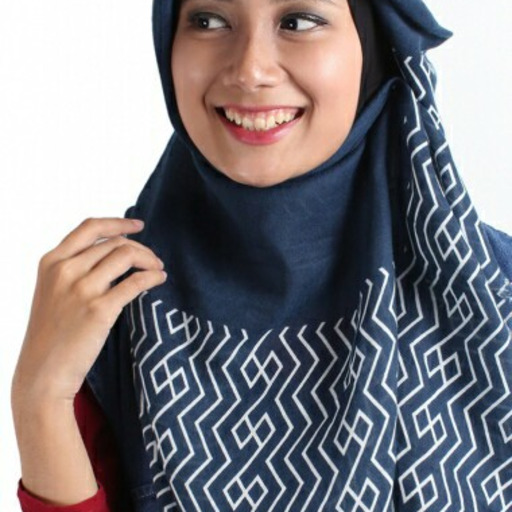 Hijab Lover  Grosir  Hijab di  Bandung 