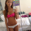 bikini-bouquet