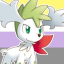 glitteringmountain:  due to personal reasons i will be 
