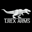 trexarmskydex:  Learned this drill from some