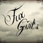 fuxgirls-blog-blog