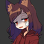 nekujiru-sou-blog