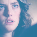 Reblog se Afrodite te odeia. 