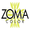 Zoma Color is more than Jewelry; it's a lifestyle.