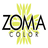 Zoma Color is more than Jewelry; it's a lifestyle.