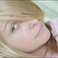 devol