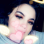 princessbeautyunicorn125-blog