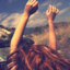 untameablemessofgorgeouscha-blog