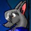wolfenwingsshop
