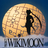 WikiMoon - a Sailor Moon wiki