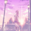 helenalionheart-blog