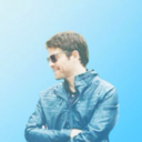 casturbates:  destiel au in which dean and cas meet on tumblr and immediately become