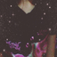 lizzcatdulce-blog
