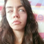 serendipitous-grimace