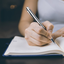 writeblrcabinetofwonders