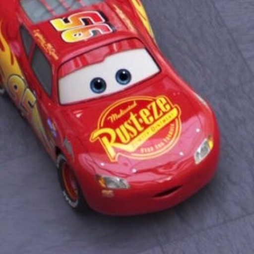 skidar: bisexualmcqueen:  PIXAR ANSWERED YOUR BIG QUESTION YOU ASKED: AND IN THE MOVIE CARS 3, PIXAR ANSWERS: “Car Life Insurance” IT’S BOTH  Insuricare is the insurance company Bob Parr worked for in The Incredibles 