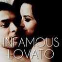 xoxoinfamous-blog avatar