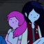 isitadventuretimeyet