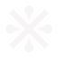xcrete