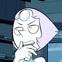 Ask Problematic Pearl