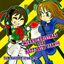 ask-skullgirls-ocs-blog