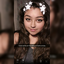 scarylittleprincess-blog