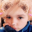 amber675-blog1