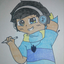 sans2002-blog