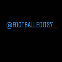 footballedits7 avatar