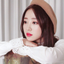 adorinqtaegi