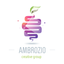 ambrozioart