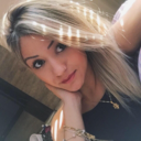 https://64.media.tumblr.com/avatar_2d7ebb061647_512.png