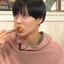 kibumsharem