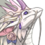 barkingjester