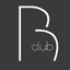 thebillionairesclub