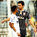 "Existe o bem, existe o mal e existe o Corinthians"