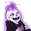 kaythegoodghost2