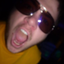 stewedvision-blog